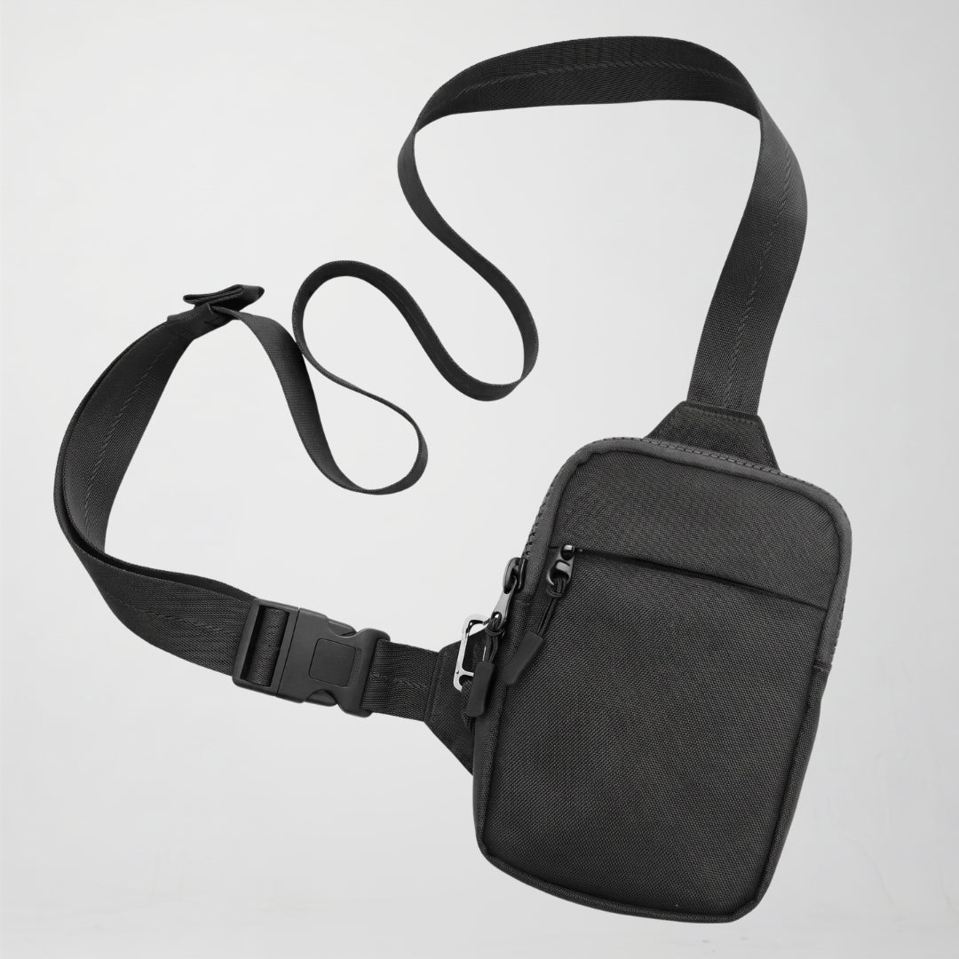 Aveo Sling Bag