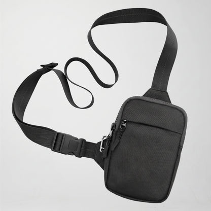 Aveo Sling Bag