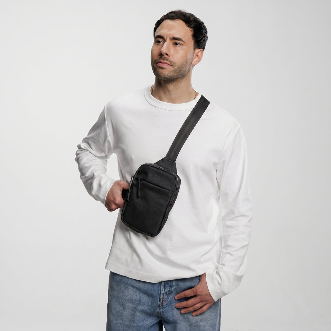 Aveo Sling Bag