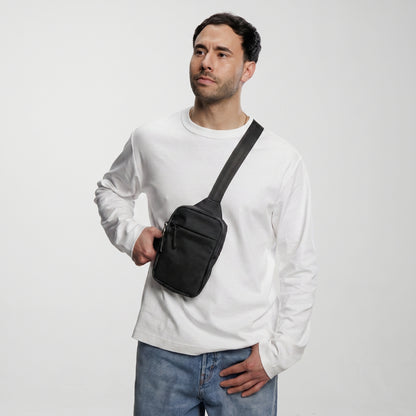 Aveo Sling Bag