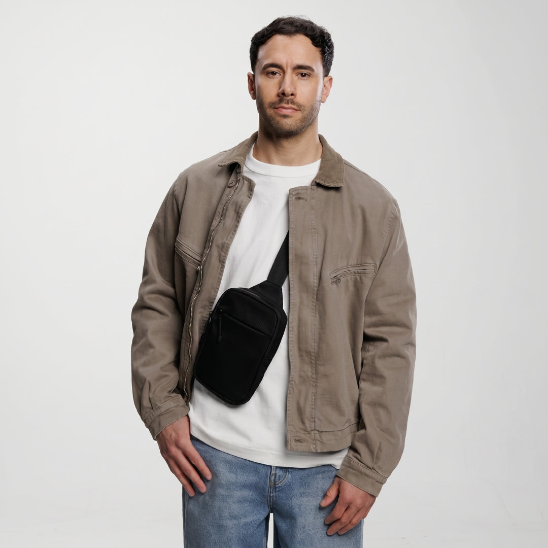 Aveo Sling Bag