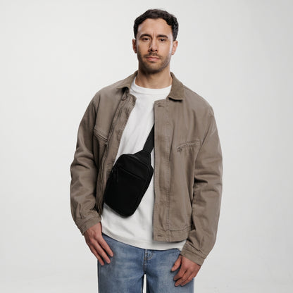 Aveo Sling Bag