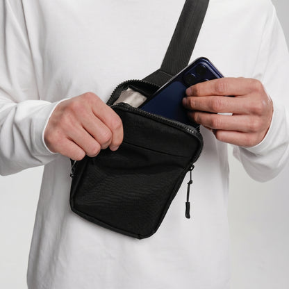 Aveo Sling Bag