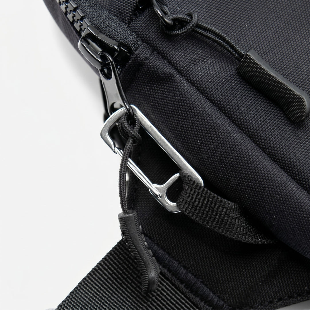 Aveo Sling Bag