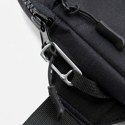 Aveo Sling Bag