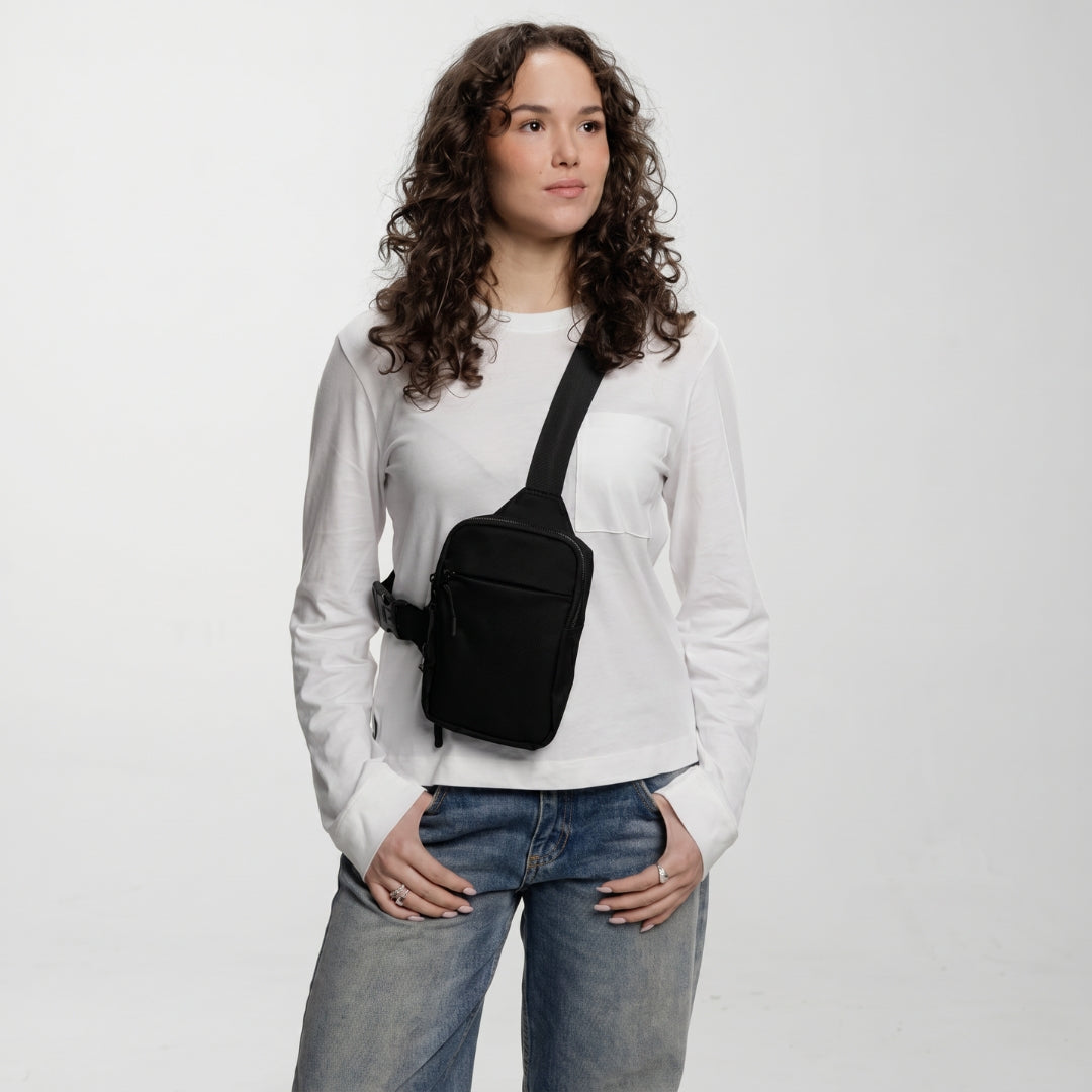 Aveo Sling Bag