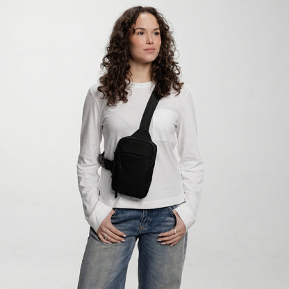 Aveo Sling Bag